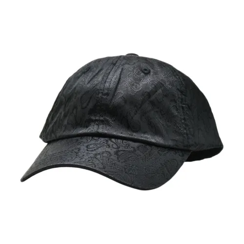 Acne Studios Peaked Cap Men