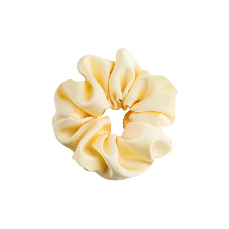 GOODY Hair Tie/Hair Tie Women's-5