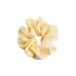 Yellow 1 Pc