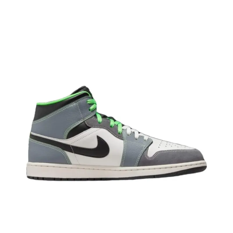 Air Jordan 1 Mid 'Casa 93'-1