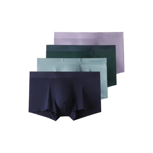 Kappa Men Underpants-15