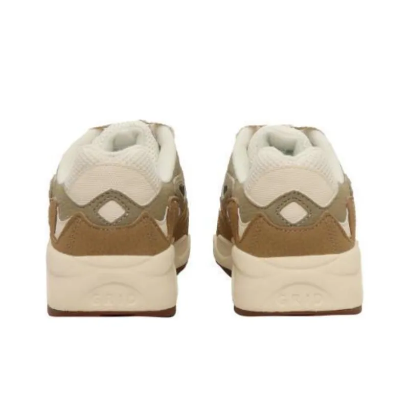 Saucony Grid Shadow 2 Sand Sage-3