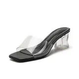 Black 6cm