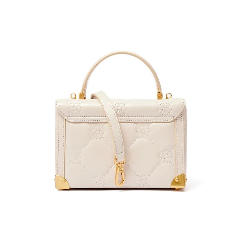 Montagut Handbags-8