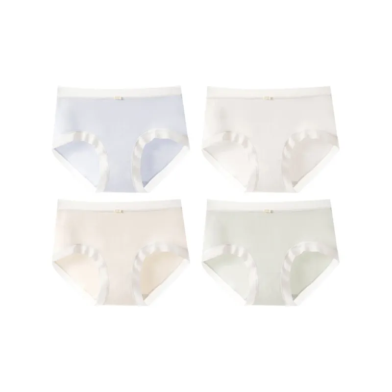 MADALLO Underpants Women's Combo Set-54
