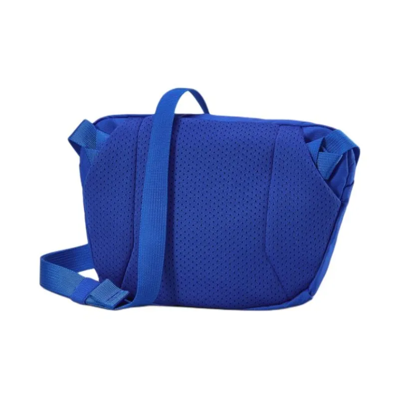 Arcteryx Mantis Recycled Polyester Fanny Pack Regular Women's Vivid Blue-1