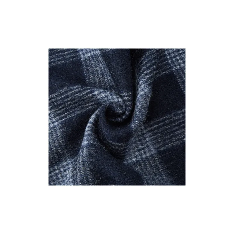 EQUIPMENTELEGANT Knit Scarves Women's-7