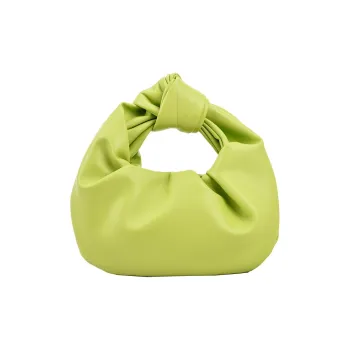 S.REPHEN PU Handbag Regular Women's Multicolor
