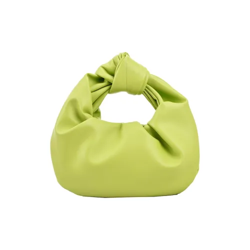 S.REPHEN PU Handbag Regular Women's Multicolor