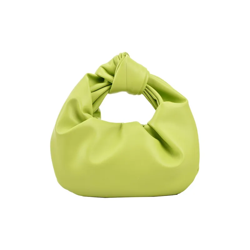 S.REPHEN PU Handbag Regular Women's Multicolor-0