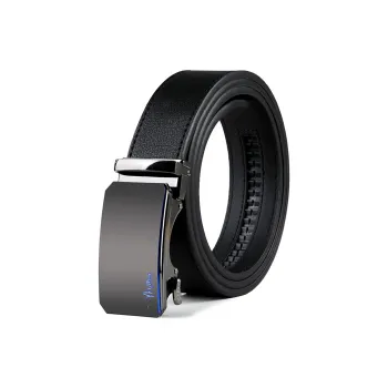 Millies Leather Belts Men