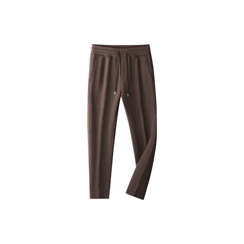 HARSIINCN Casual Pants Men-36