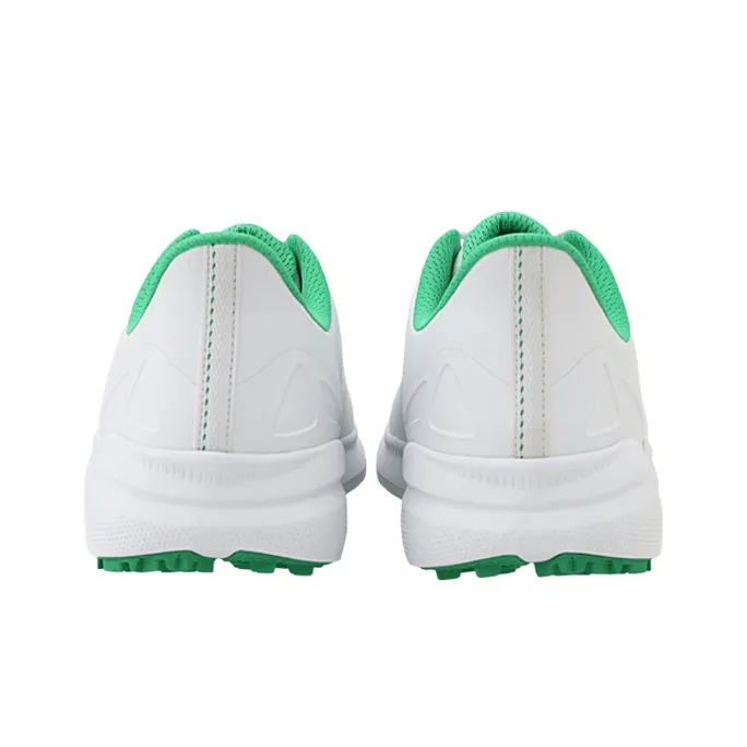 Callaway Anti Slip Wear Resistant Low Top Golf Shoes Men's-2
