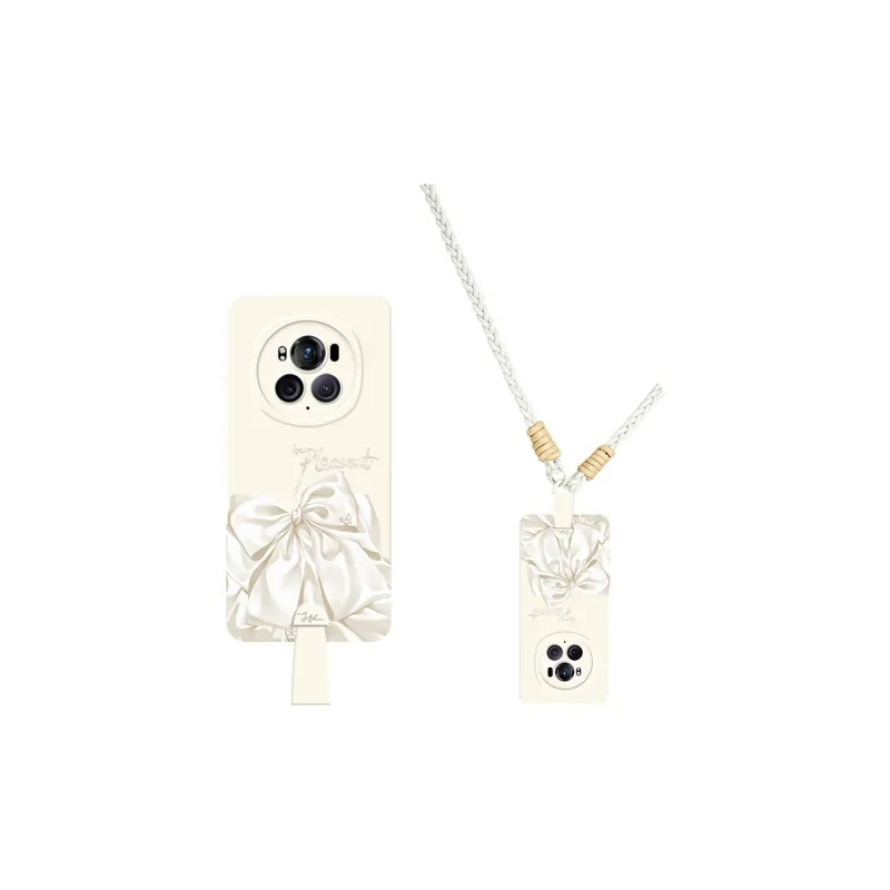 Interesting shell Phone Cases-0