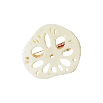 Crafts Women's Hair Accessories Women's