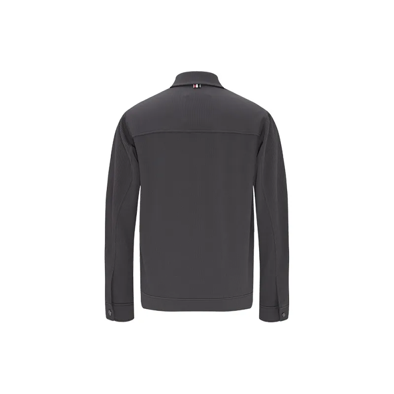 NAVIGARE Jackets Men-6