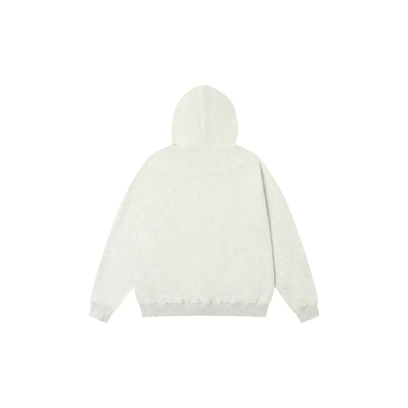 JUNGLE TIGER Sweatshirts Unisex-15