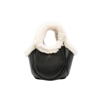 COPERNI Mini Swipe Tote Bag
