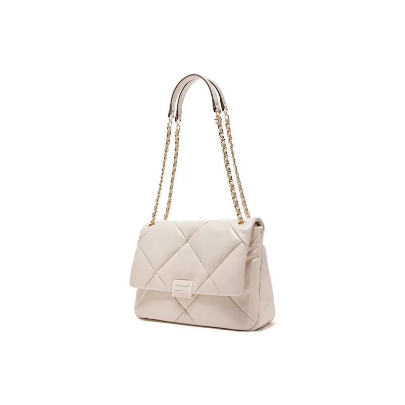 Montagut Shoulder Bags-6