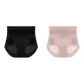 Black+Pink
