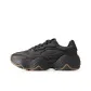 Agate Black/Anthracite Black