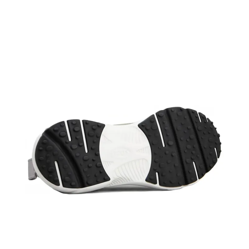 TOD'S Kate Slip on Sneakers Women's-3