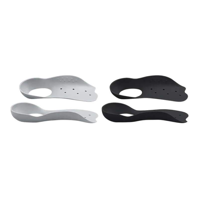 ZEAMO Ankle Braces Soccer, Basketball, Running Unisex-20