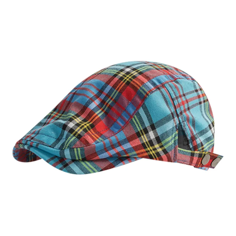 CMFY Berets Unisex-0