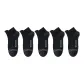 Black 5[5 Pack]