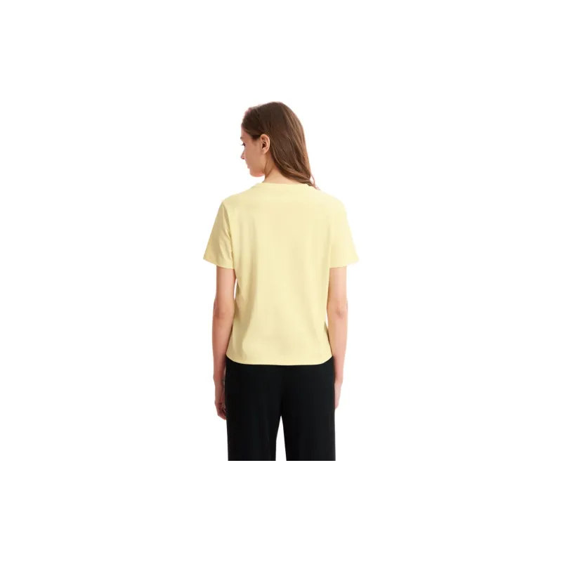 NAUTICA T Shirts Women's-1