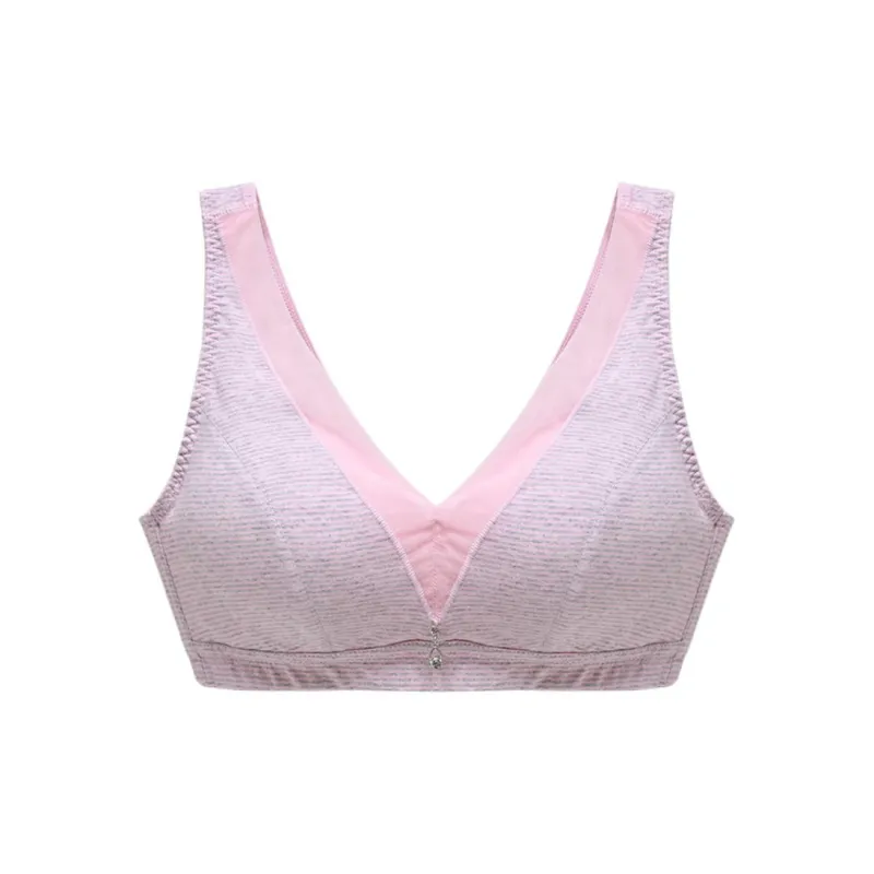 YILANFEN Women's Bras-1