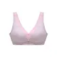 Pink Gray