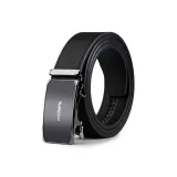 Black 1 084