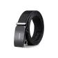 Black 1 084
