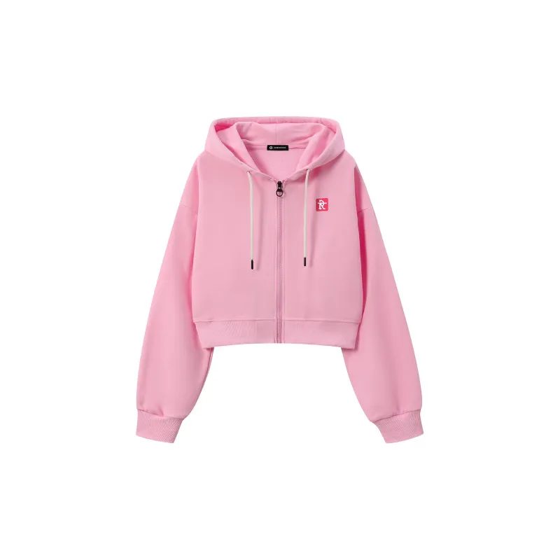 ROBINHOOD Sweatshirts Women's-6