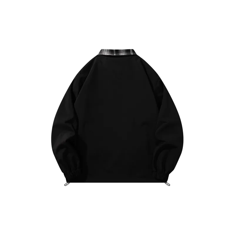 FA2LO Jackets Unisex-2