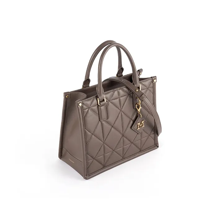 Montagut Handbags-10