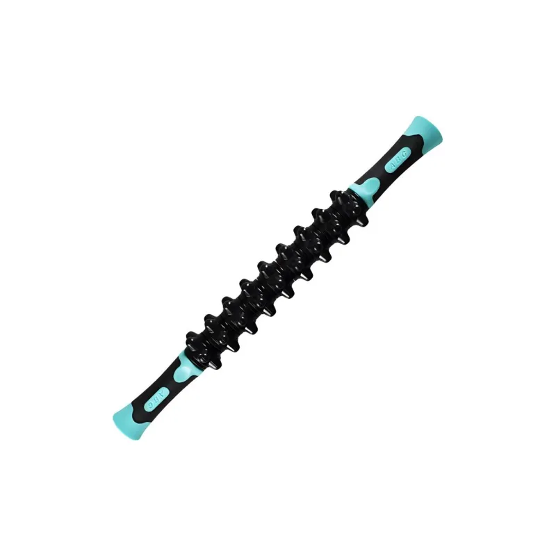 BB-X SPECIAL Fitness Equipment Unisex-2