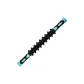 Depth Massage Stick-Black