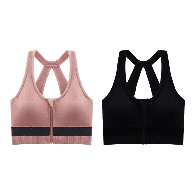 Ordifen Tank Tops Women's 2 Pack-0