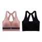 Pink+Black