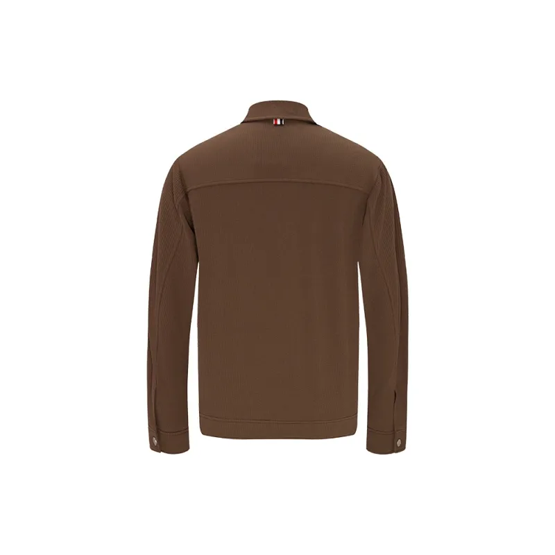 NAVIGARE Jackets Men-4
