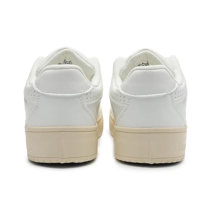 Dafu Leaps Forward Anti-Slip Wear-Resistant Low-Top Skateboard Shoes Women's-9