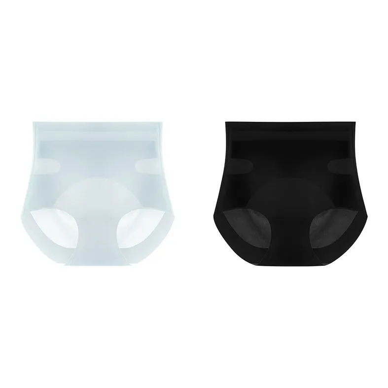 BONAS Underpants Women's Combo Set-4
