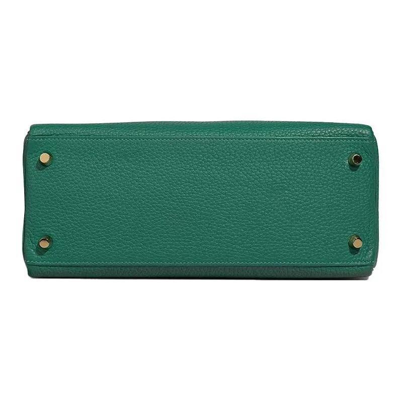HERMES Kelly Handbags-3