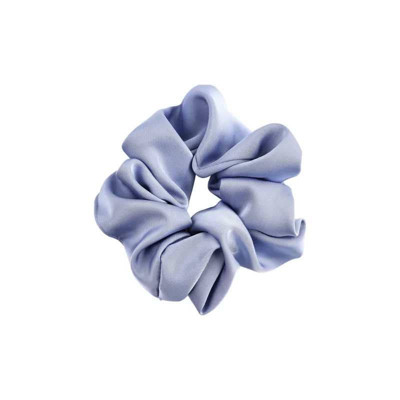 GOODY Hair Tie/Hair Tie Women's-8