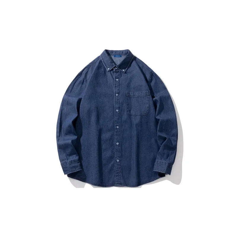 WELTER EXPERIMENT Shirts Unisex-29