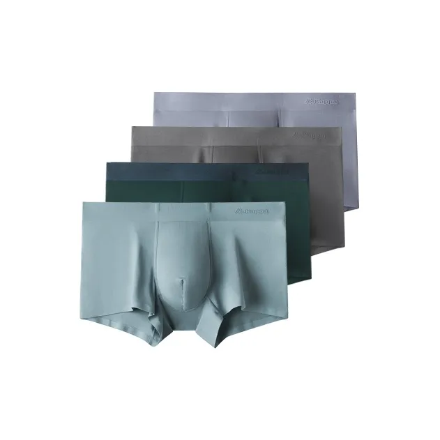 Kappa Men Underpants-14