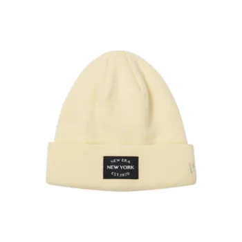 New Era Beanies Unisex