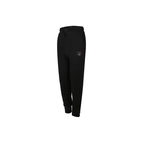 Jordan Flight Men Knit Sweatpants